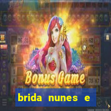 brida nunes e medico xxx